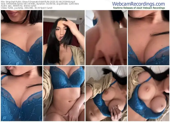 stripchat-dramaticsideoflife-02-08-2025-20-29-49