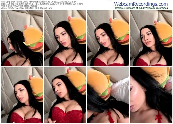 stripchat-dramaticsideoflife-02-08-2025-23-17-53