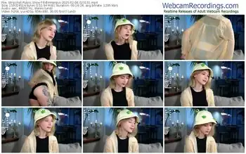 stripchat-edlinhargus-02-08-2025-02-31-31