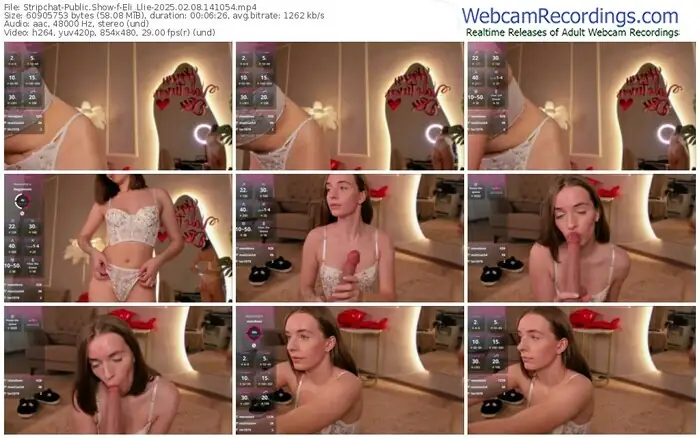 stripchat-eli_llie-02-08-2025-14-10-54