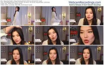 stripchat-emmafisherf-02-08-2025-20-24-47