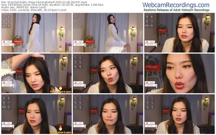stripchat-emmafisherf-02-08-2025-20-24-47