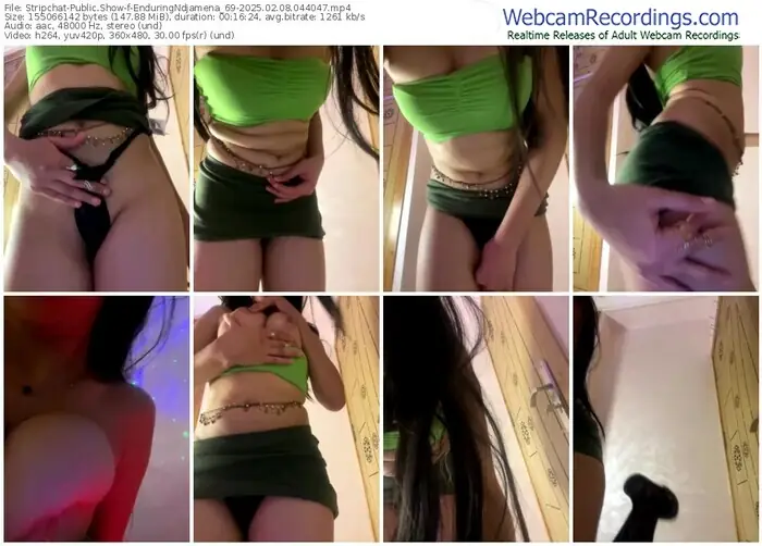 stripchat-enduringndjamena_69-02-08-2025-04-40-47