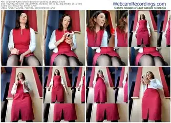 stripchat-evaxoair-02-08-2025-08-02-42