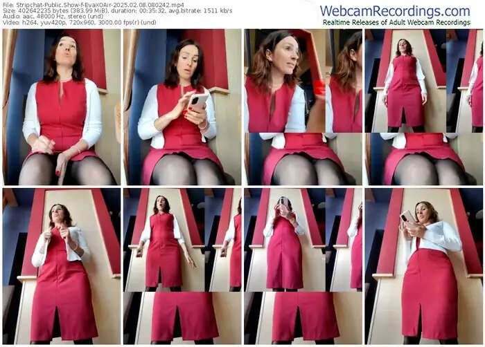 stripchat-evaxoair-02-08-2025-08-02-42