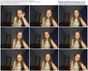 stripchat-eva_angel3-02-08-2025-17-56-39