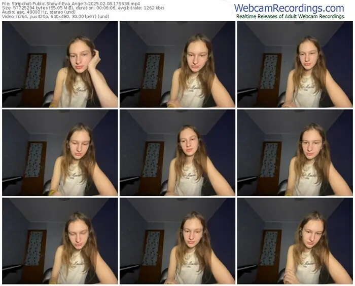 stripchat-eva_angel3-02-08-2025-17-56-39