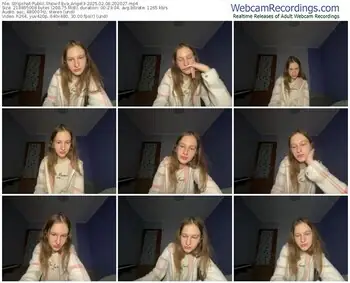 stripchat-eva_angel3-02-08-2025-20-20-27