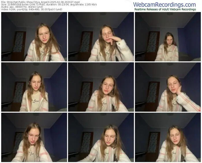 stripchat-eva_angel3-02-08-2025-20-20-27