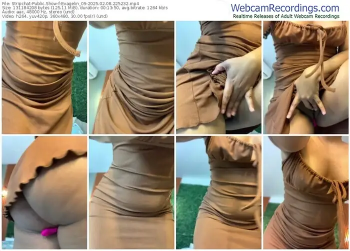 stripchat-evagelin_09-02-08-2025-22-52-32