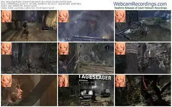 stripchat-gamergirl_eve-02-08-2025-19-10-52