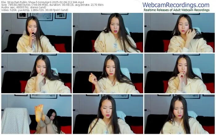 stripchat-ginnyapril-02-08-2025-21-13-44