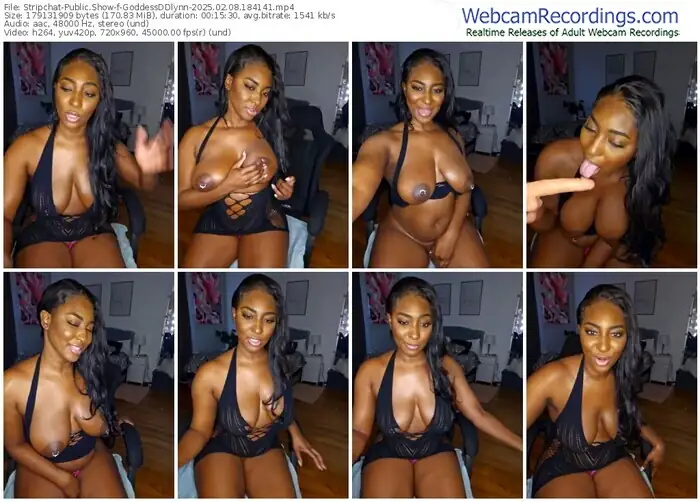 stripchat-goddessddlynn-02-08-2025-18-41-41