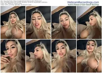 stripchat-goldenamber-02-08-2025-14-55-08