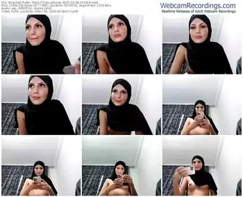 stripchat-gumusguray-02-08-2025-03-33-18