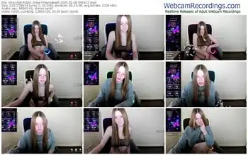 stripchat-hannabest-02-08-2025-06-59-12