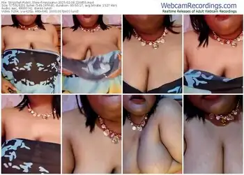 stripchat-heyjaanvi-02-08-2025-22-08-55