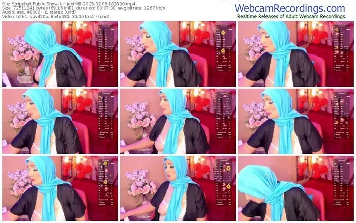 stripchat-hijabimilf-02-08-2025-18-38-00