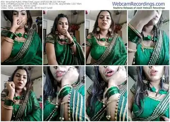 stripchat-hot_joya1-02-08-2025-22-17-34