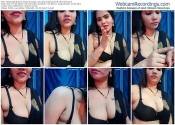 stripchat-hotty_sonia36-02-08-2025-18-07-38