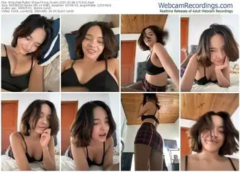 stripchat-irina_grant-02-08-2025-07-14-16