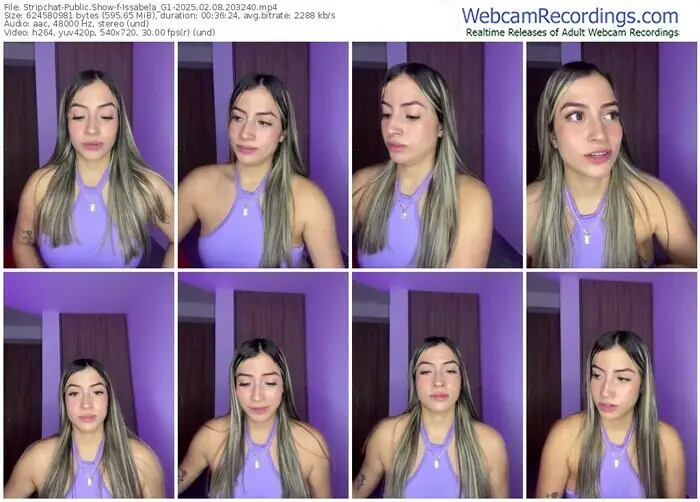 stripchat-issabela_g1-02-08-2025-20-32-40