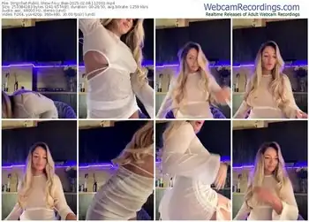 stripchat-ivy_bae-02-08-2025-11-20-01