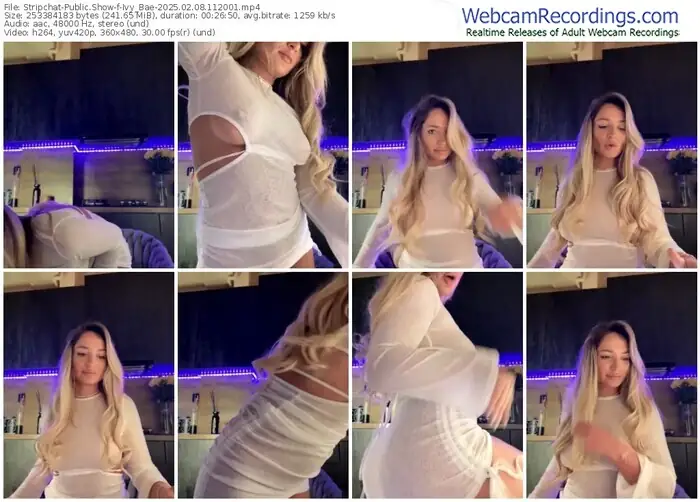stripchat-ivy_bae-02-08-2025-11-20-01