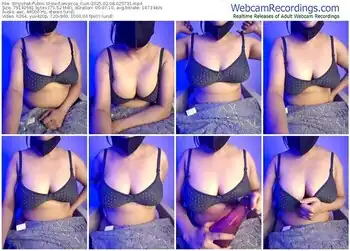 stripchat-jessicca_cum-02-08-2025-02-57-31