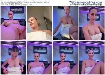 stripchat-jessyrey-02-08-2025-06-54-58