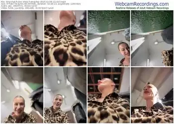 stripchat-jessyrey-02-08-2025-11-10-23