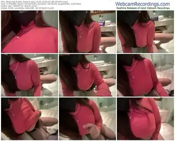 stripchat-joan_3191-02-08-2025-13-06-53