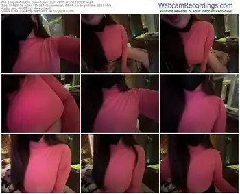 stripchat-joan_3191-02-08-2025-13-38-31