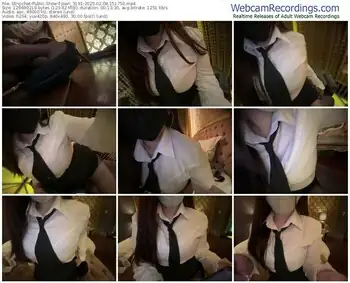 stripchat-joan_3191-02-08-2025-15-17-50