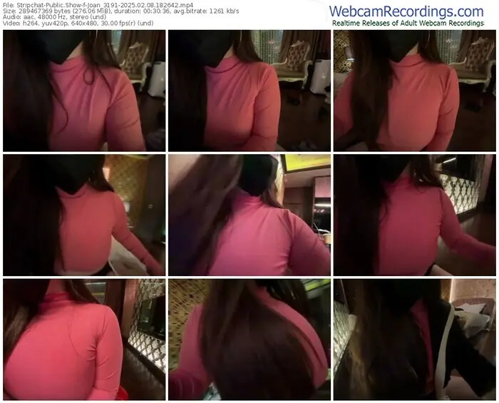 stripchat-joan_3191-02-08-2025-18-26-42