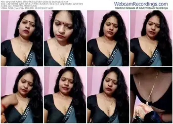 stripchat-kisslovely-02-08-2025-05-19-25