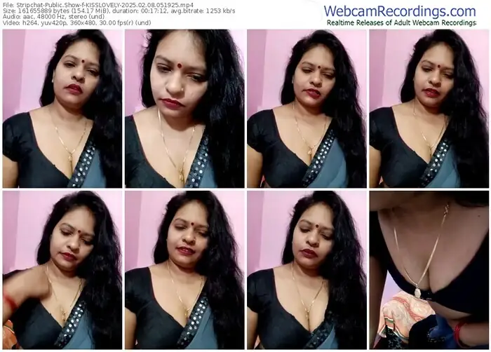 stripchat-kisslovely-02-08-2025-05-19-25