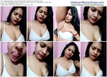 stripchat-kisslovely-02-08-2025-09-03-59