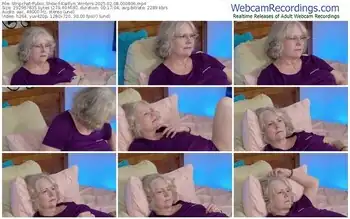 stripchat-kaitlyn_winters-02-08-2025-00-08-06