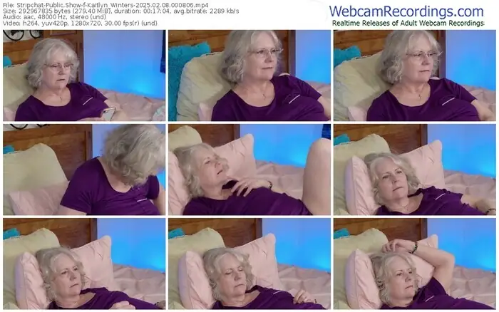 stripchat-kaitlyn_winters-02-08-2025-00-08-06