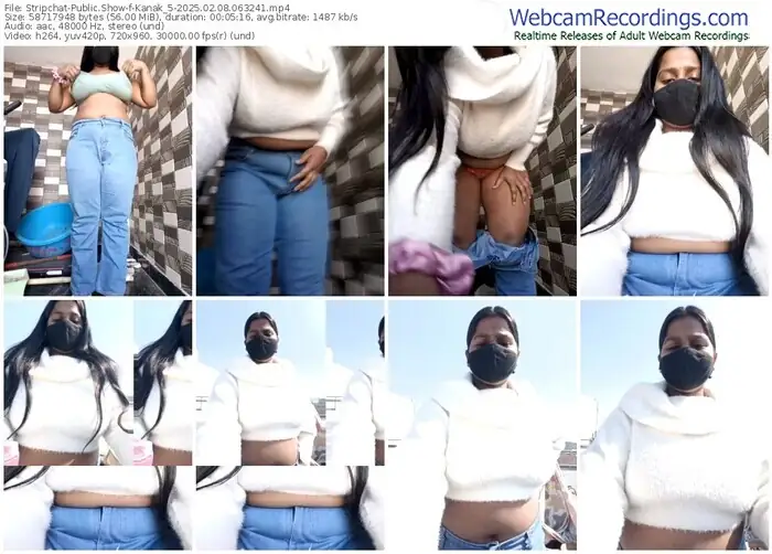 stripchat-kanak_5-02-08-2025-06-32-41