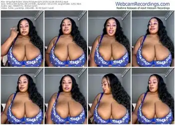 stripchat-katamia25-02-08-2025-05-43-52