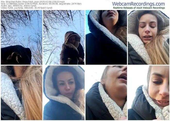 stripchat-keli_jessi-02-08-2025-13-31-03