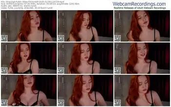 stripchat-kleinglif-02-08-2025-12-47-29