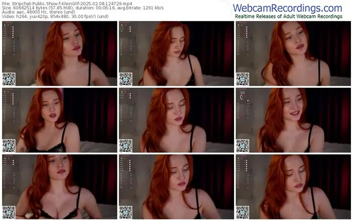 stripchat-kleinglif-02-08-2025-12-47-29