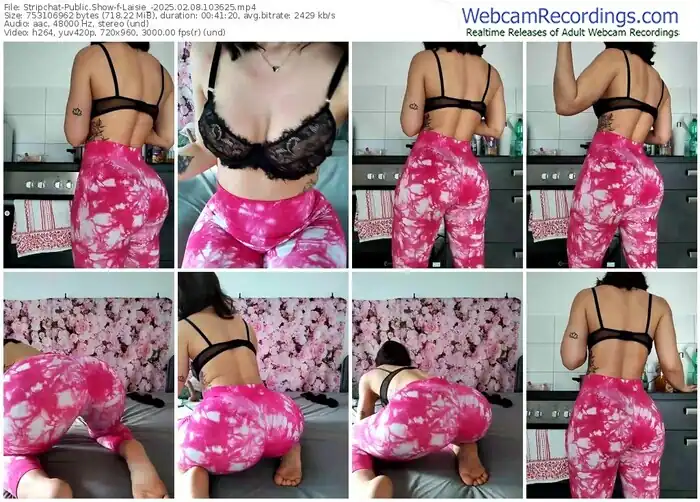 stripchat-laisie_-02-08-2025-10-36-25