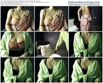 stripchat-lanarose7-02-08-2025-20-10-28