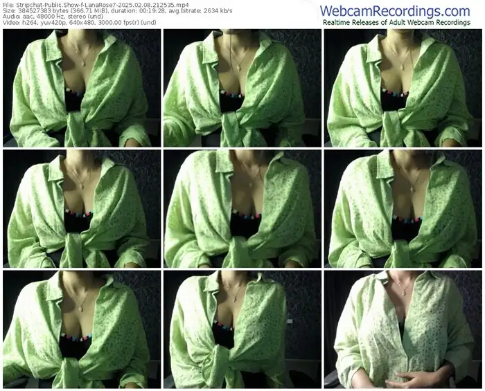 stripchat-lanarose7-02-08-2025-21-25-35