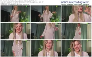 stripchat-lauragomezt-02-08-2025-17-09-21