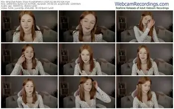 stripchat-leahsthetics-02-08-2025-05-19-26